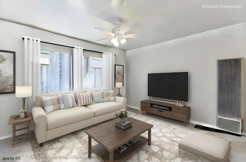 Photo #3: PTP2505695 Listing 