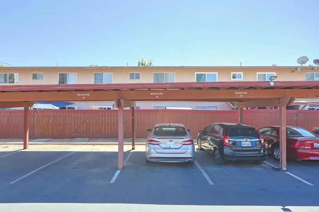 Photo #27: PTP2505695 Listing: Photo #27