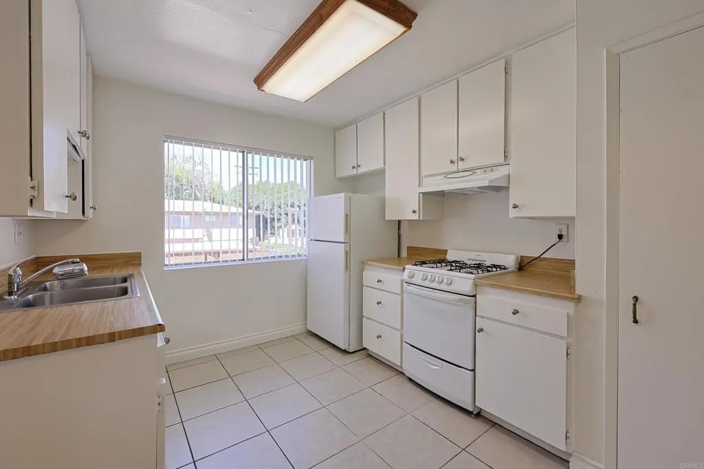 Photo #7: PTP2505695 Listing: Photo #7
