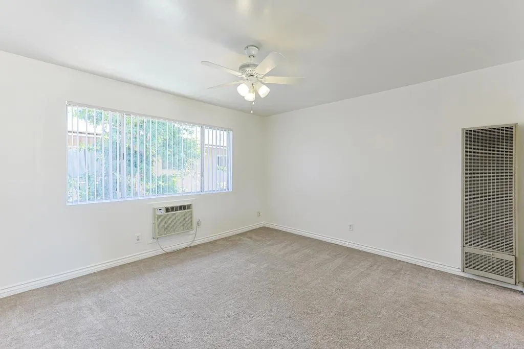 Photo #4: PTP2505695 Listing 