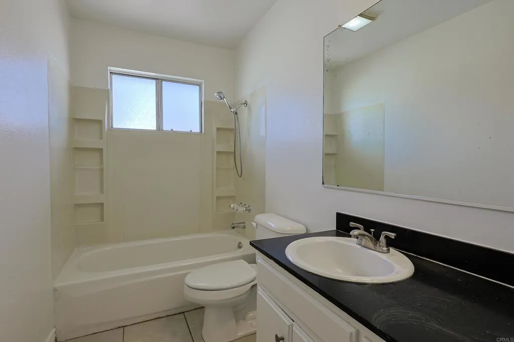 Photo #15: PTP2505695 Listing: Photo #15