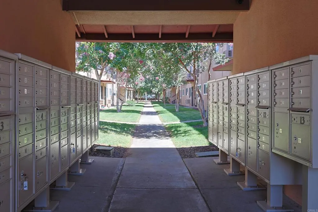 Photo #24: PTP2505695 Listing: Photo #24