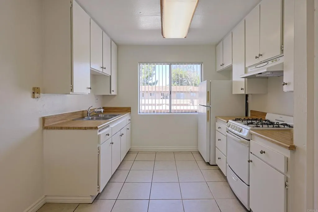 Photo #9: PTP2505695 Listing: Photo #9