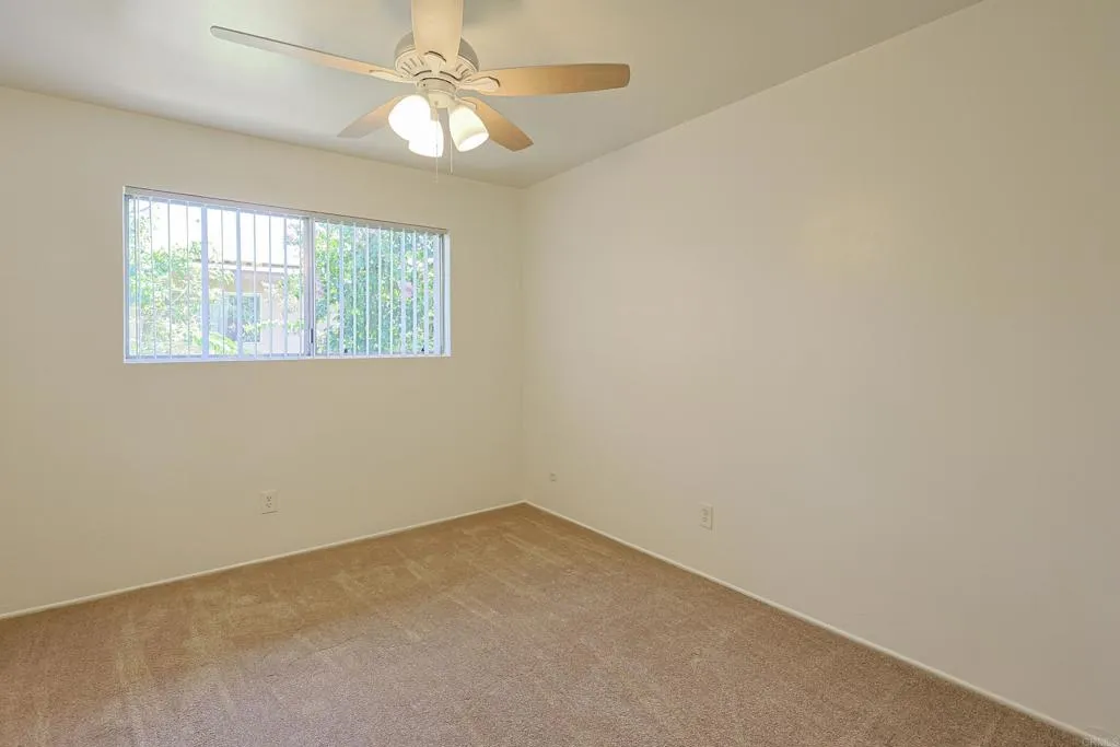 Photo #16: PTP2505695 Listing: Photo #16