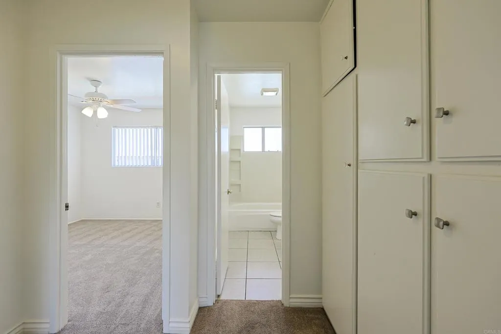 Photo #18: PTP2505695 Listing: Photo #18