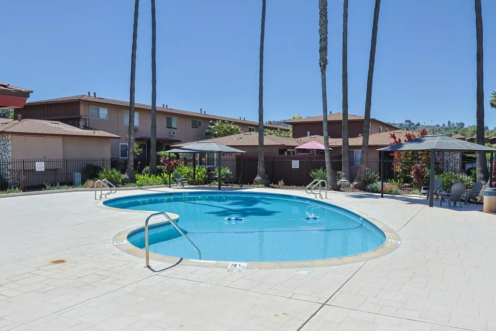 Photo #22: PTP2505695 Listing: Photo #22