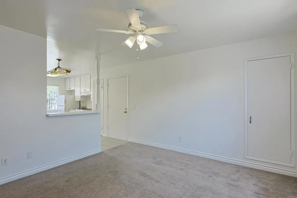 Photo #12: PTP2505695 Listing: Photo #12