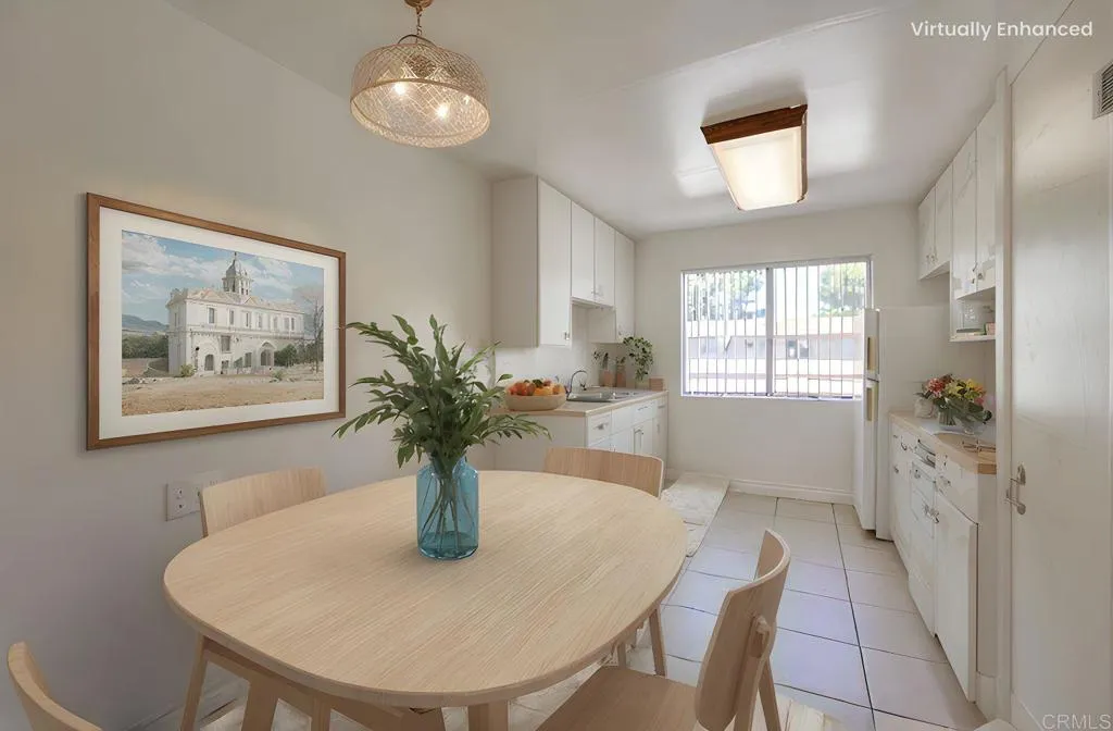 Photo #6: PTP2505695 Listing 