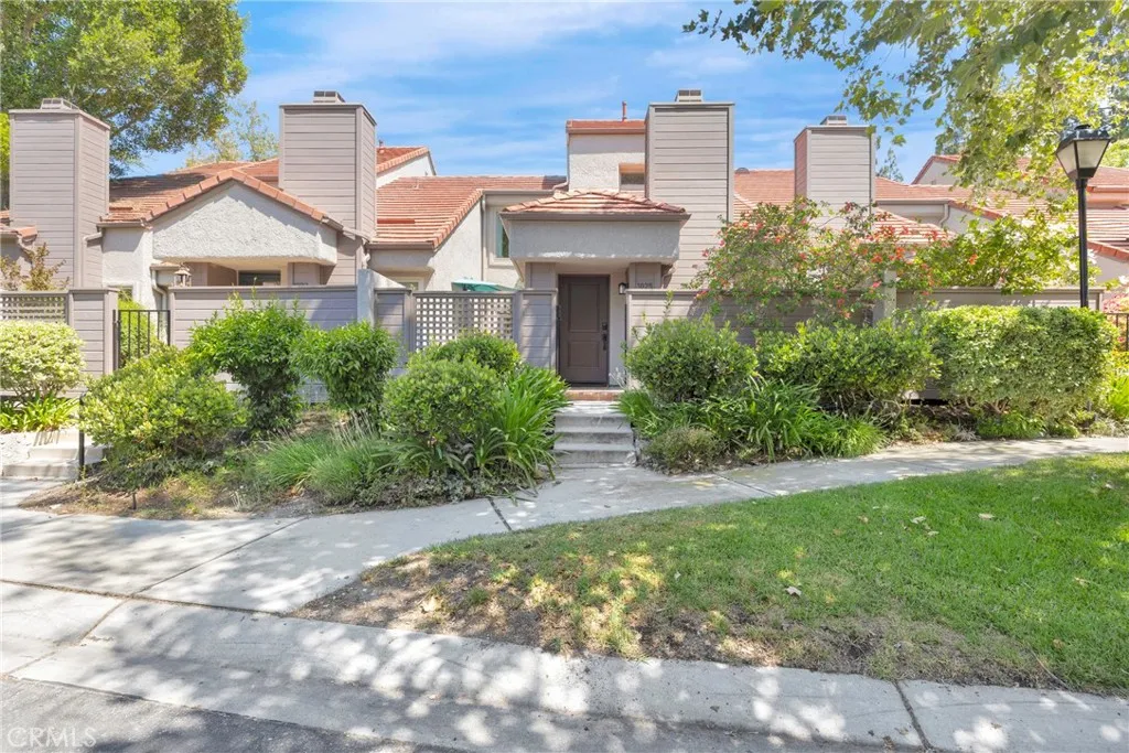 1025 N Via Colinas, Westlake Village, CA 91362 - Photo 2 of 55, Westlake Village, CA
