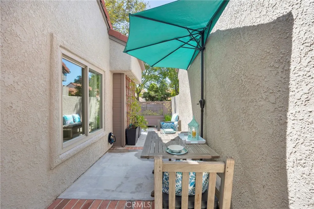 1025 N Via Colinas, Westlake Village, CA 91362 - Photo 5 of 55, Westlake Village, CA