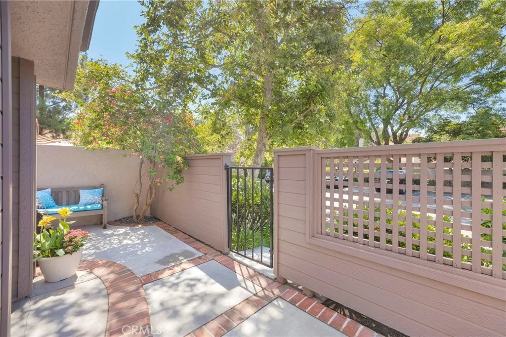 1025 N Via Colinas, Westlake Village, CA 91362 - Photo 4 of 55, Westlake Village, CA