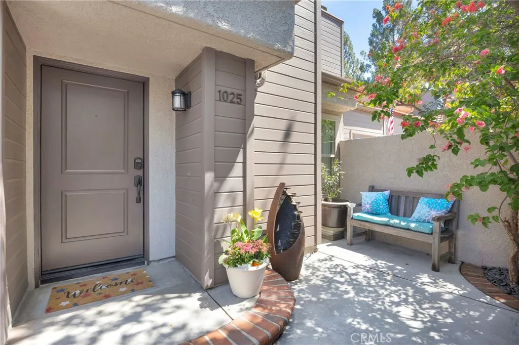 1025 N Via Colinas, Westlake Village, CA 91362 - Photo 3 of 55, Westlake Village, CA