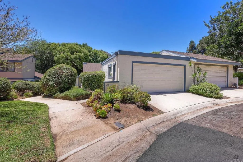Photo #2: NDP2507376 Listing 