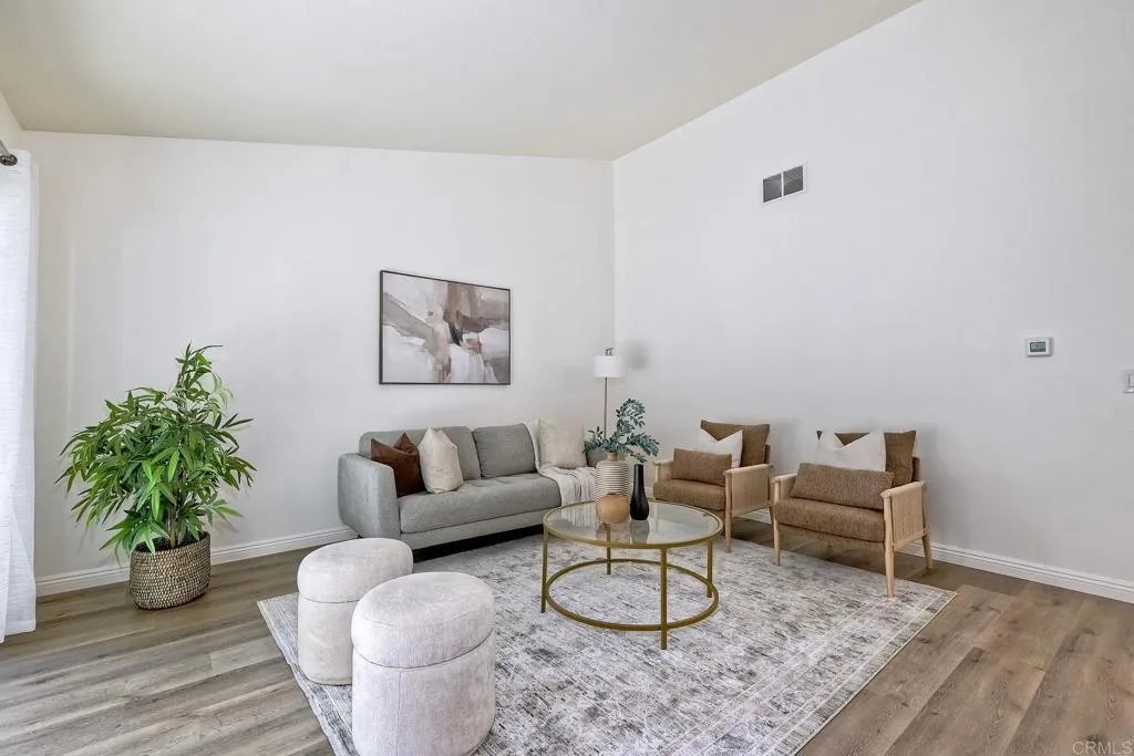 Photo #6: NDP2507376 Listing 
