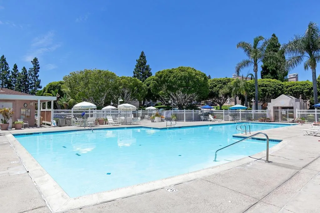 Photo #10: PTP2505697 Listing: Photo #10