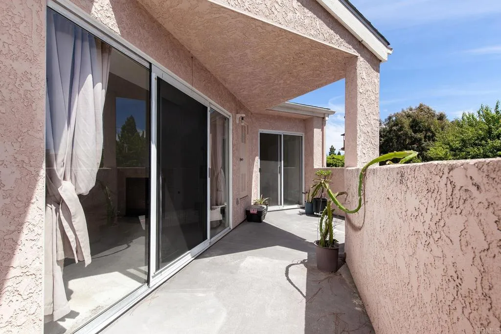 Photo #9: PTP2505697 Listing: Photo #9