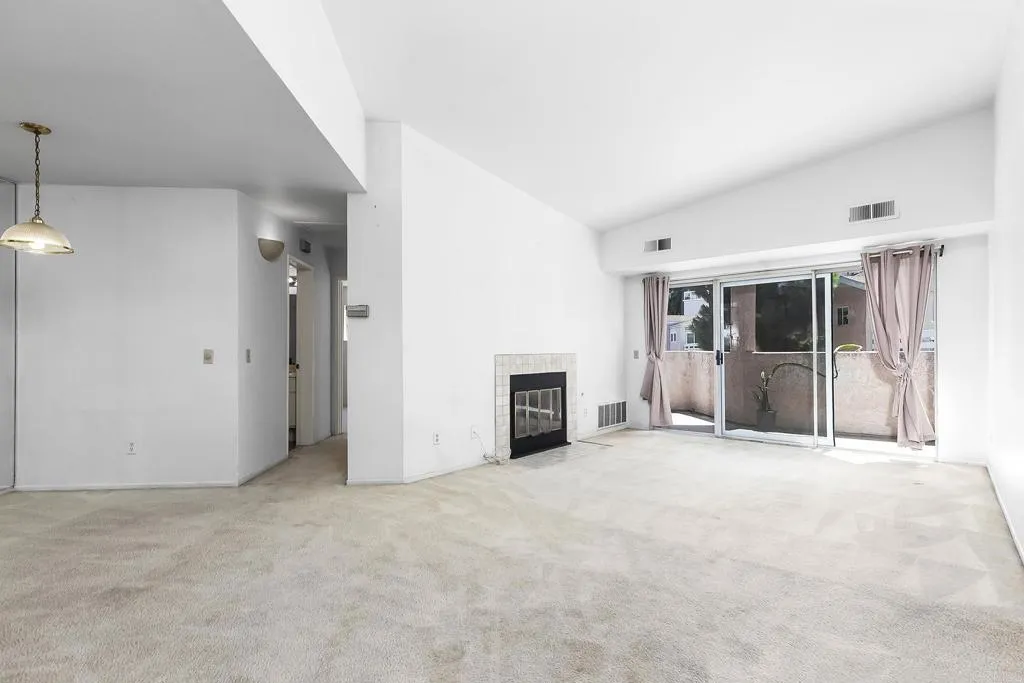 Photo #3: PTP2505697 Listing 