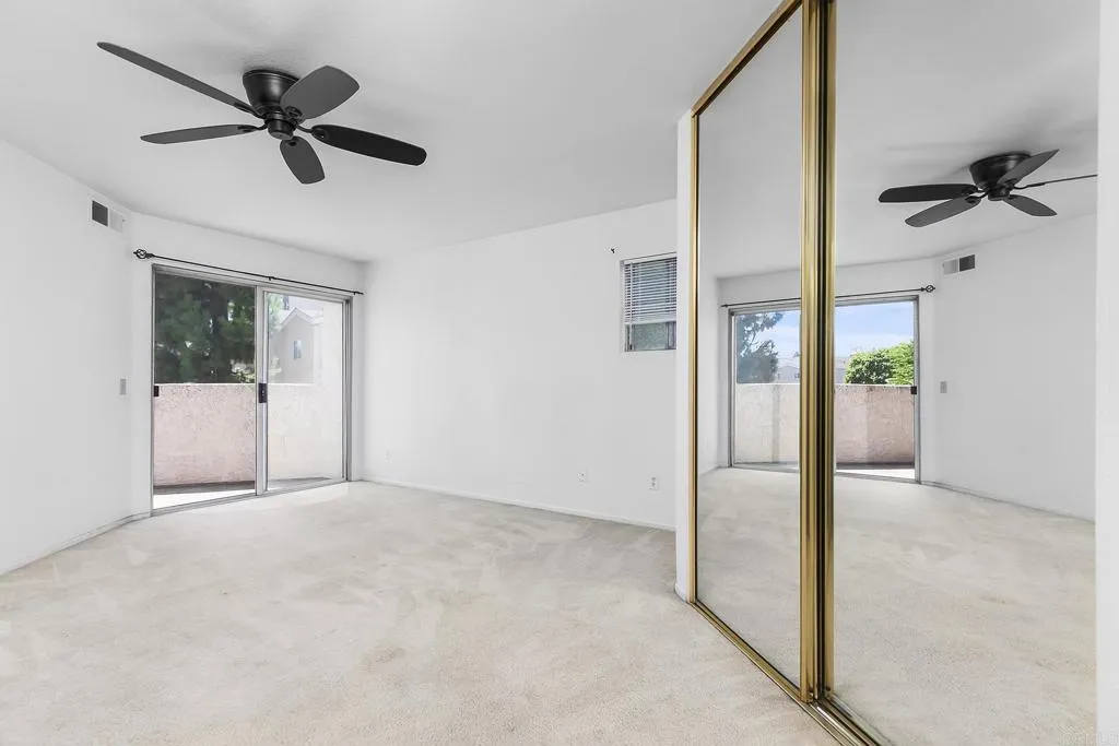 Photo #6: PTP2505697 Listing 
