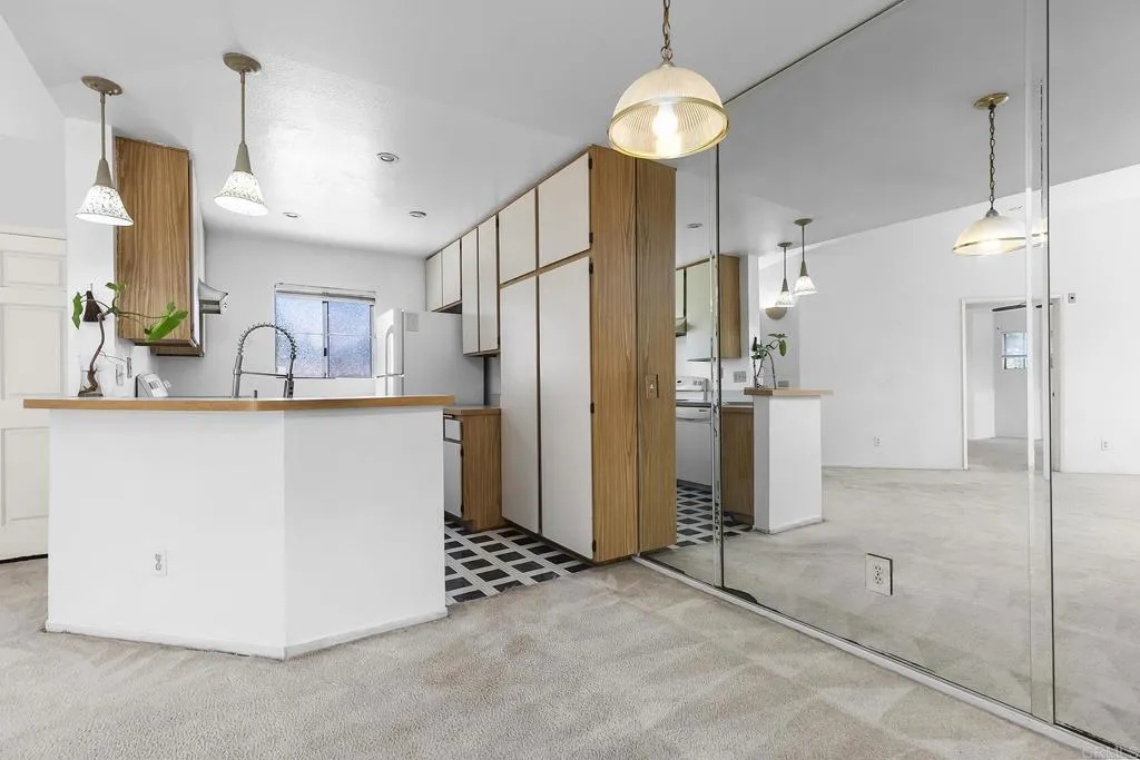 Photo #2: PTP2505697 Listing 