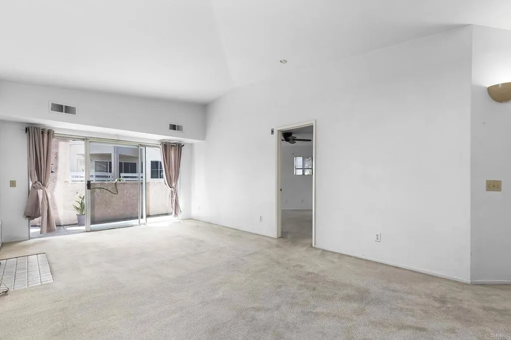 Photo #4: PTP2505697 Listing 