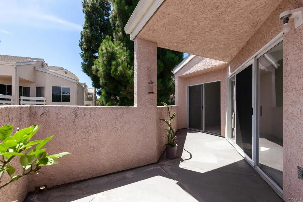Photo #8: PTP2505697 Listing: Photo #8