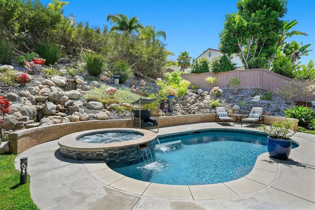 Encinitas, CA 92024