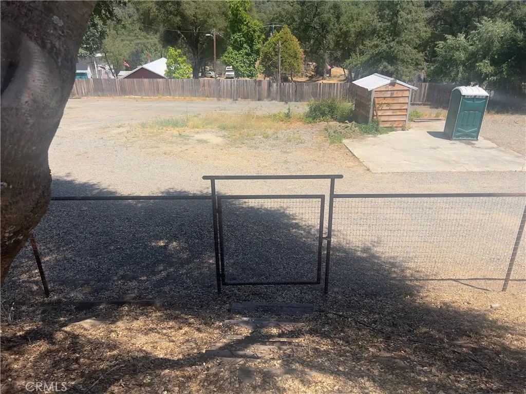41045 Highway 41, Oakhurst, CA 93644 - Photo 4 of 12, Oakhurst, CA