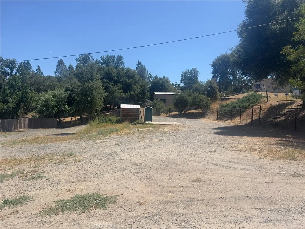 41045 Highway 41, Oakhurst, CA 93644 - Photo 5 of 12, Oakhurst, CA