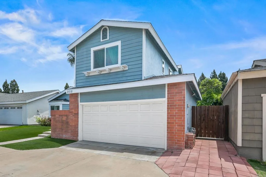 https://cdn.realtyfeed.com/cdn/127/306503430/21e65b104627e7160cb3bb70a379839d.webp