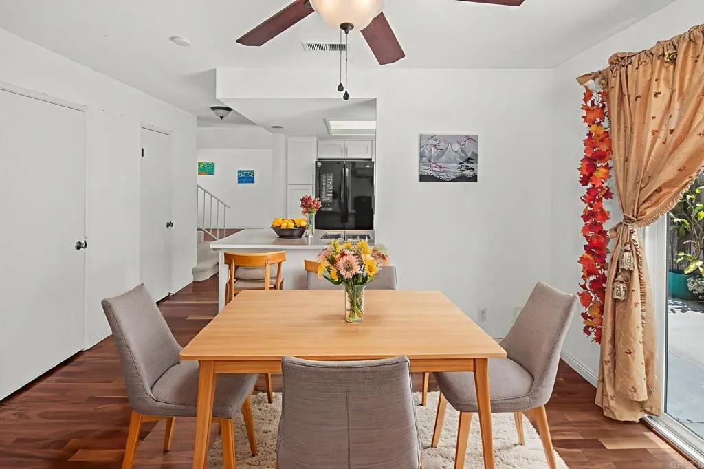 https://cdn.realtyfeed.com/cdn/127/306503430/447141036dd791b5da91c3b720f79ce4.webp