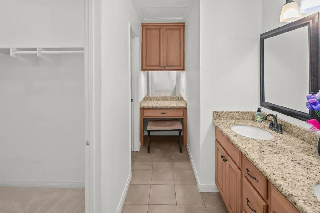 https://cdn.realtyfeed.com/cdn/127/306503430/49a3dc8847d39e11f7384bc1927bd4a6.webp