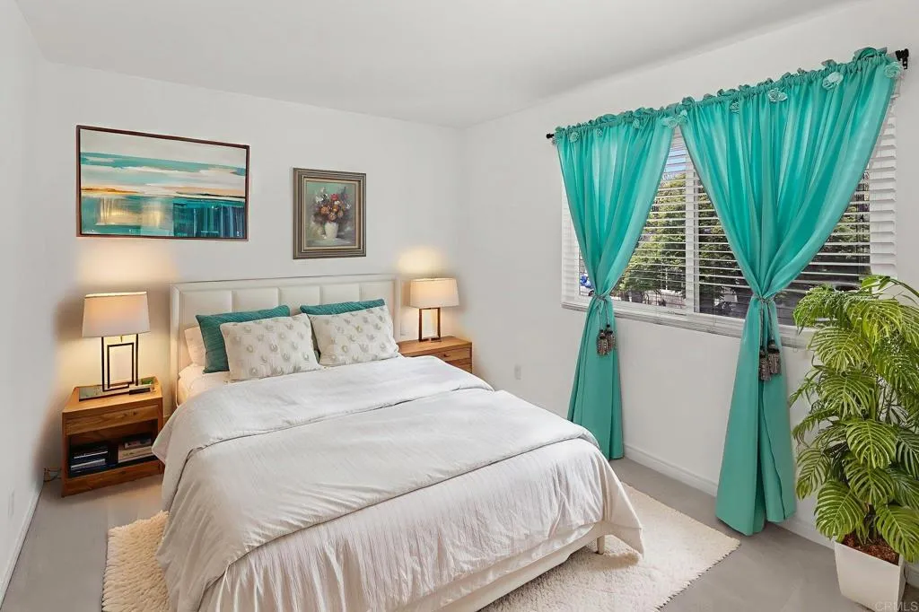 https://cdn.realtyfeed.com/cdn/127/306503430/5fe4521081f4f7d56057a42f6721c20d.webp