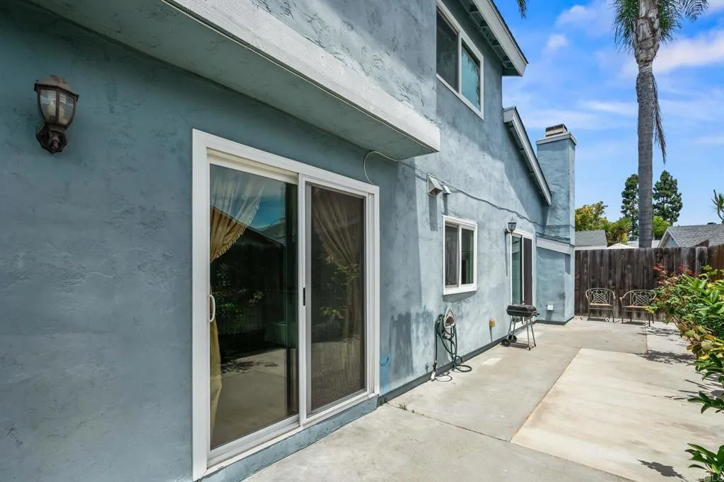 https://cdn.realtyfeed.com/cdn/127/306503430/89f219d9d54fb8cdb7b0b4396c04e9fc.webp