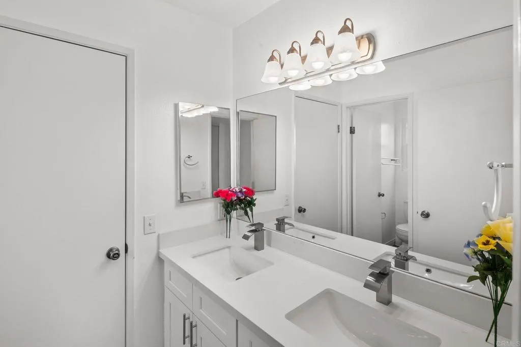 https://cdn.realtyfeed.com/cdn/127/306503430/a25e96fc9f31d77d74da6cbd88fa2d7d.webp