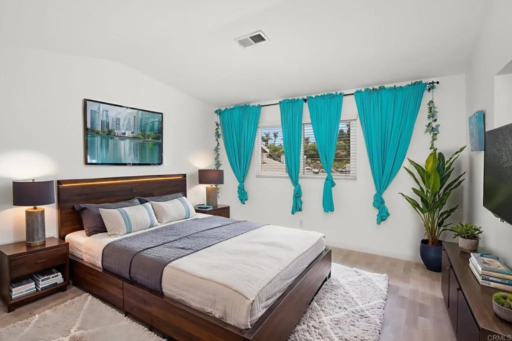 https://cdn.realtyfeed.com/cdn/127/306503430/b169d1b4e94406cde1816e19fa372cc5.webp