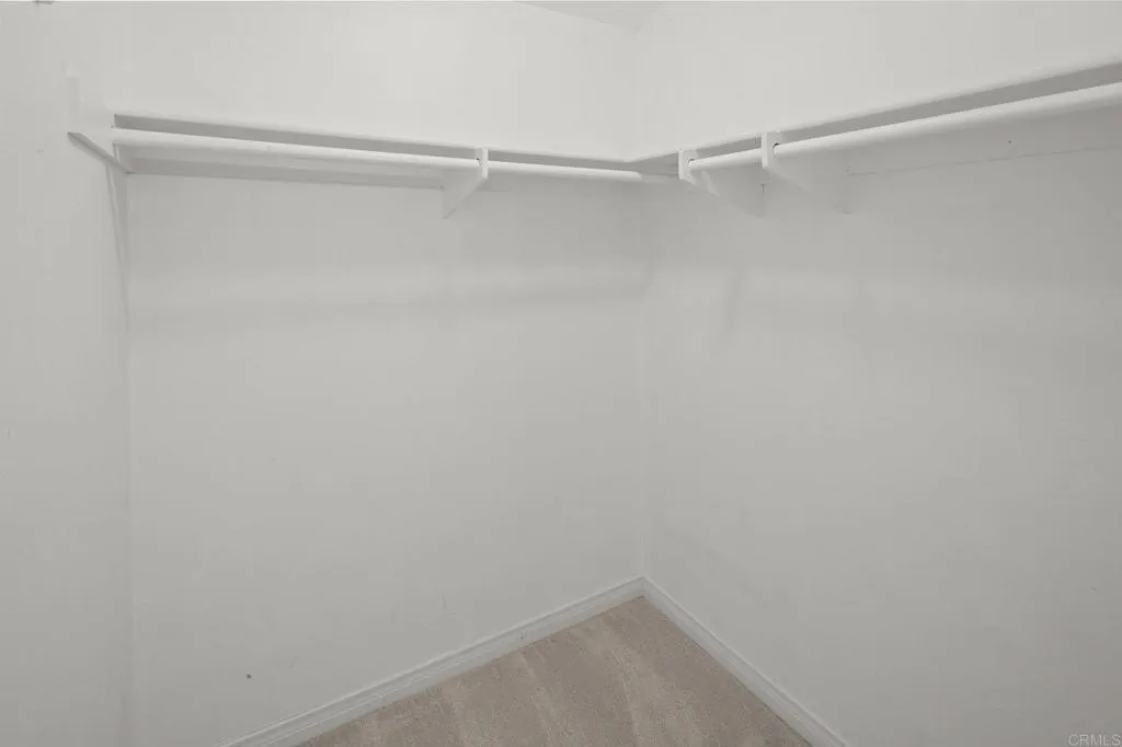 https://cdn.realtyfeed.com/cdn/127/306503430/bf223743bccfcd1e47f943fbcfc452c9.webp