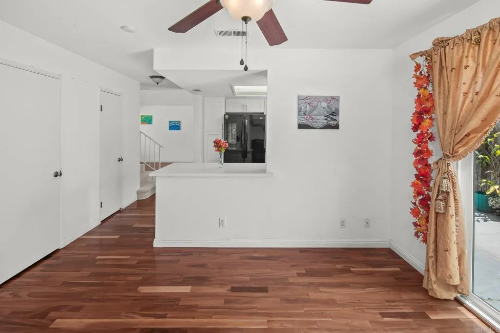 https://cdn.realtyfeed.com/cdn/127/306503430/c169cf3d2e552564da3e6c6df82c4ace.webp