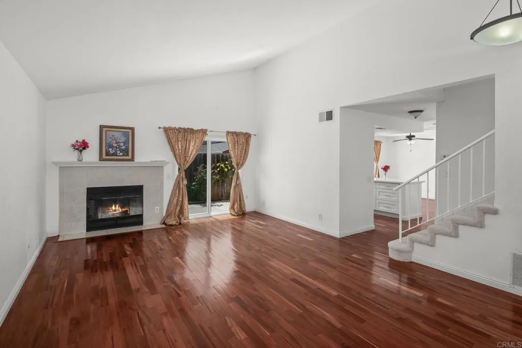 https://cdn.realtyfeed.com/cdn/127/306503430/cc9bfff8004335a7d2dbb6b624d0401f.webp