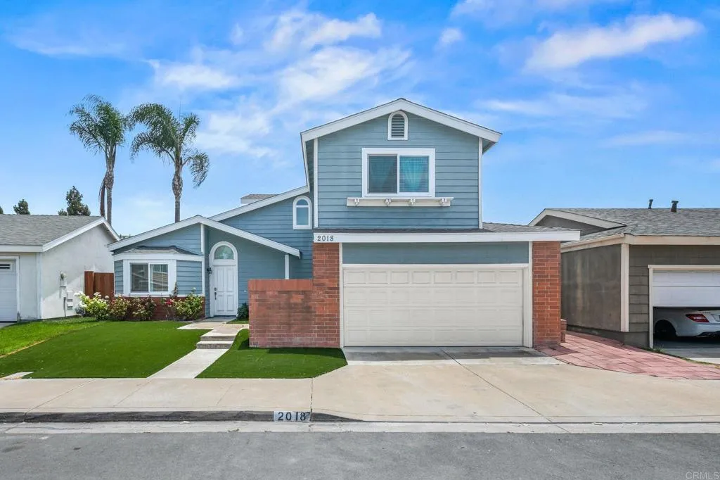 https://cdn.realtyfeed.com/cdn/127/306503430/e752c89f22b38880355ed6f930d4fe6c.webp