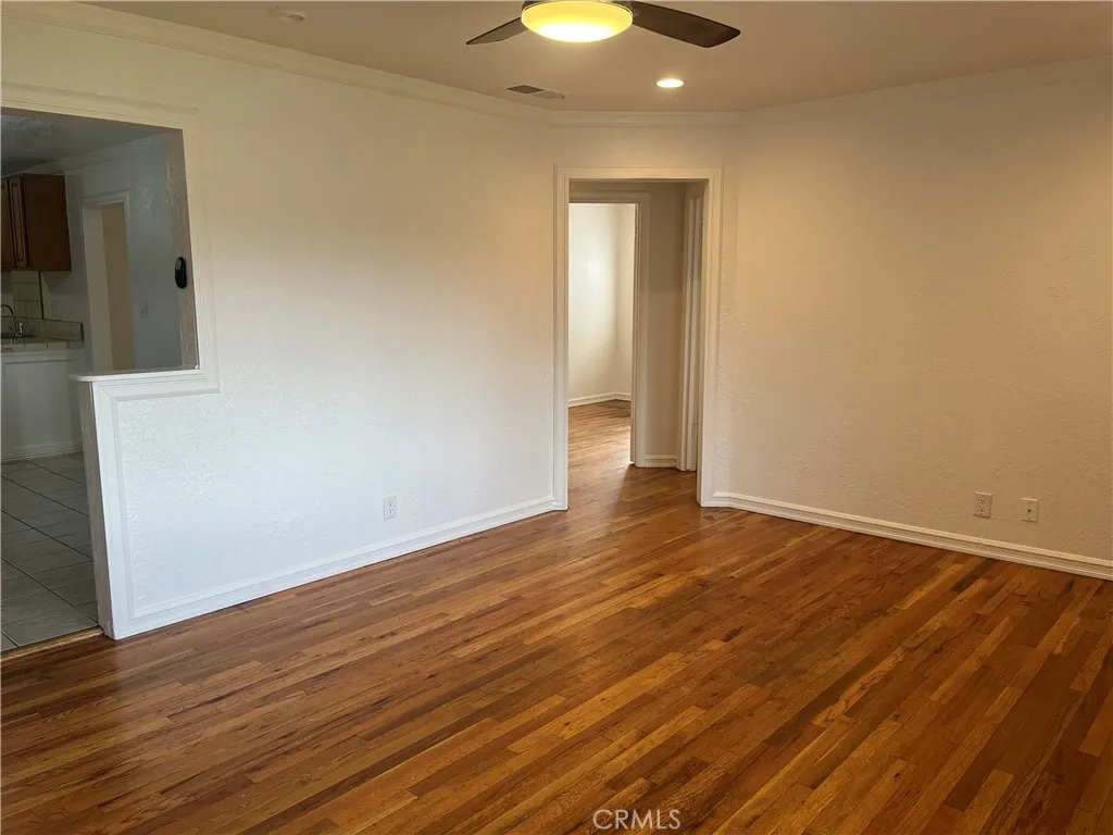 1020 W 24th Street, Merced, CA 95340 - Photo 4 of 46, Merced, CA