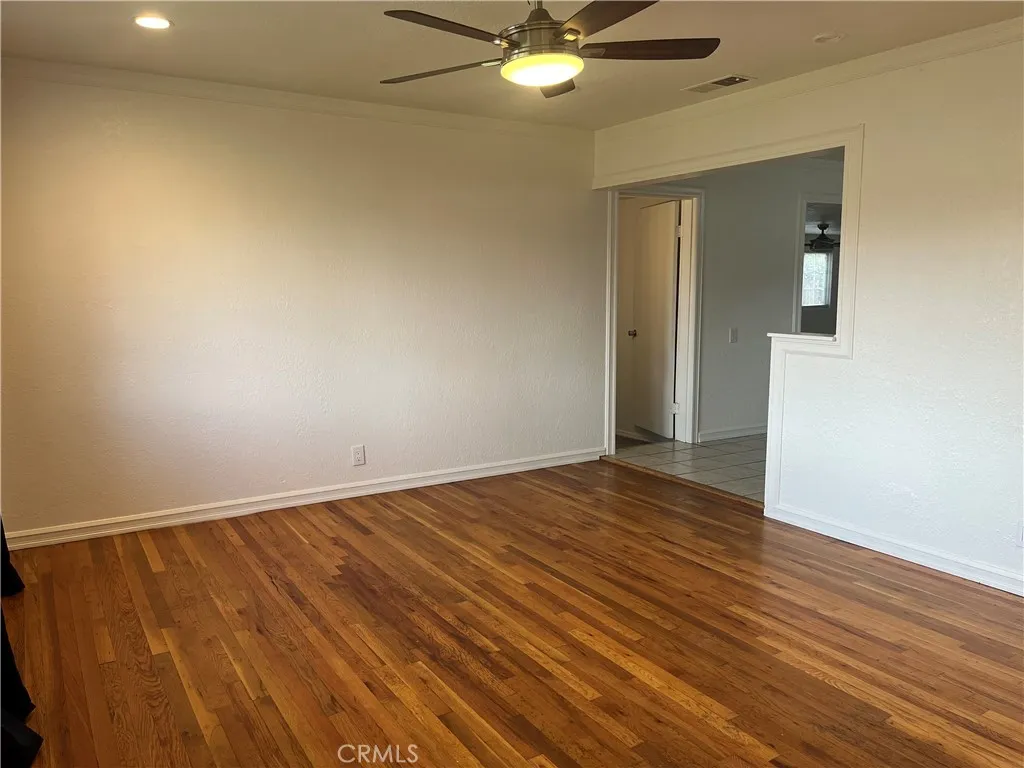 1020 W 24th Street, Merced, CA 95340 - Photo 3 of 46, Merced, CA