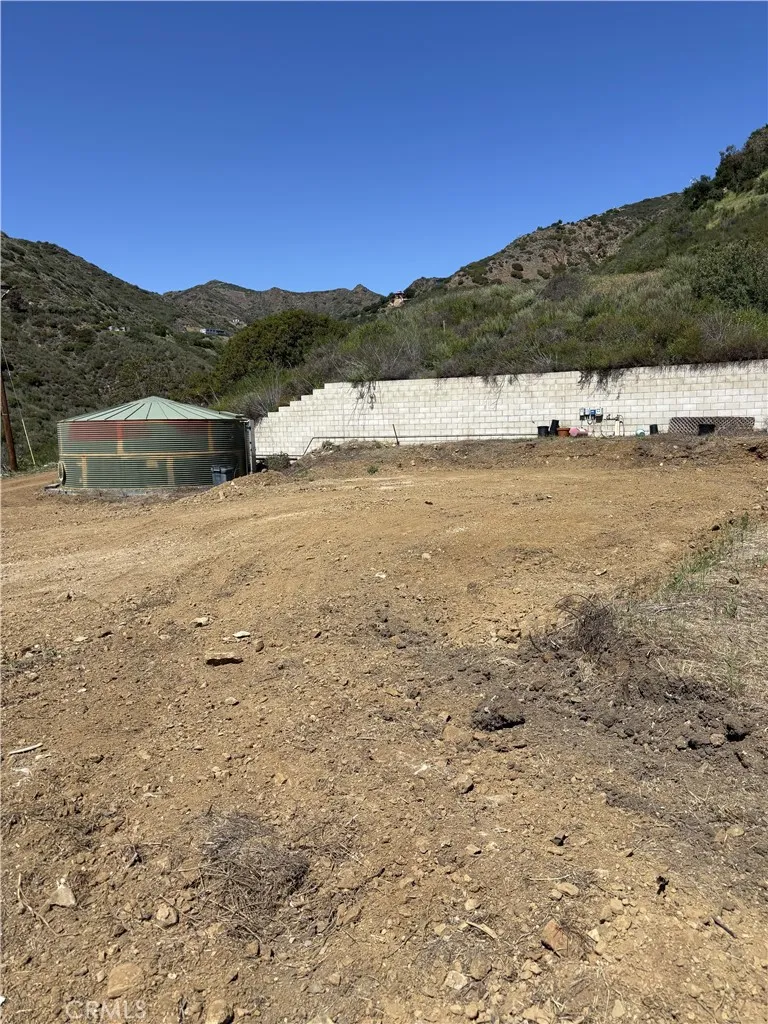 12110 Yellow Hill, Malibu, CA 90265 - Photo 3 of 9, Malibu, CA