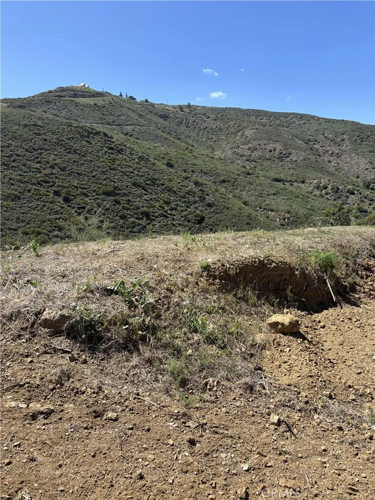 12110 Yellow Hill, Malibu, CA 90265 - Photo 2 of 9, Malibu, CA