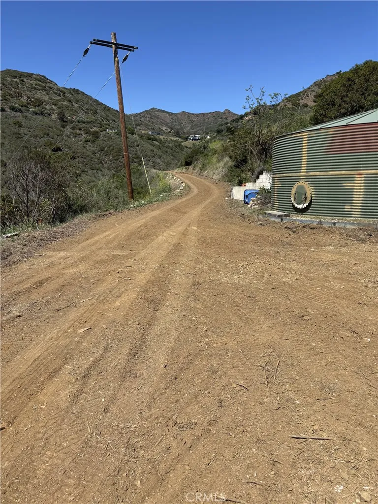 12110 Yellow Hill, Malibu, CA 90265 - Photo 5 of 9, Malibu, CA