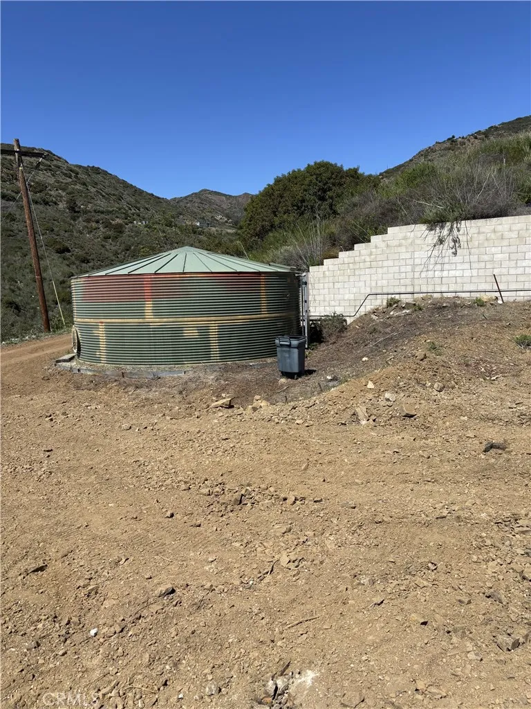 12110 Yellow Hill, Malibu, CA 90265 - Photo 4 of 9, Malibu, CA