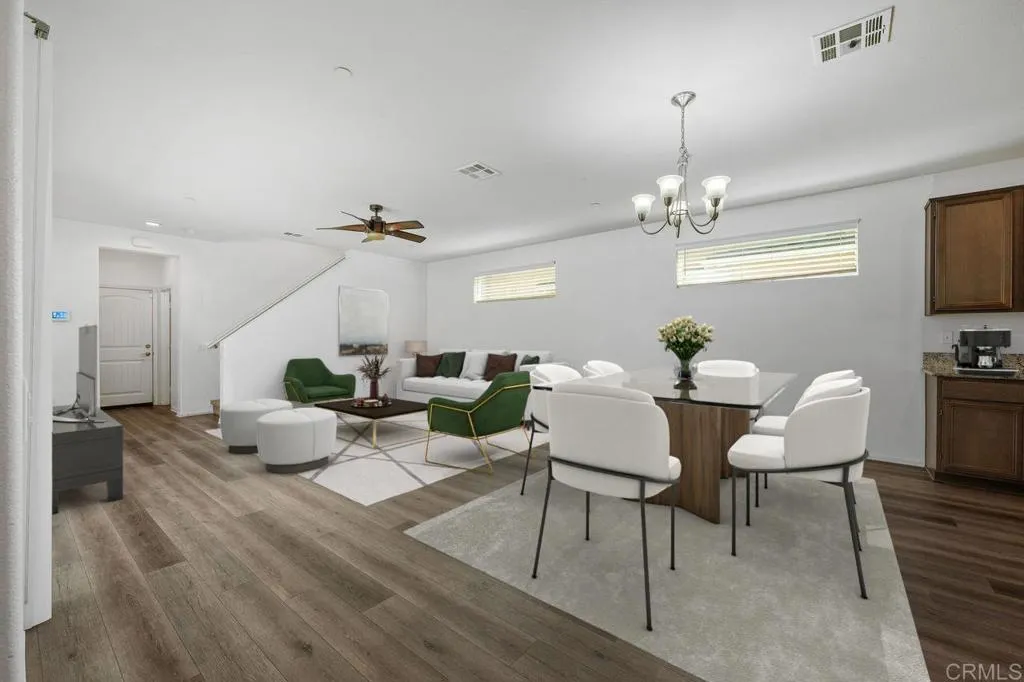 https://cdn.realtyfeed.com/cdn/127/306503447/009c0268596d6d45857db28a38221dec.webp