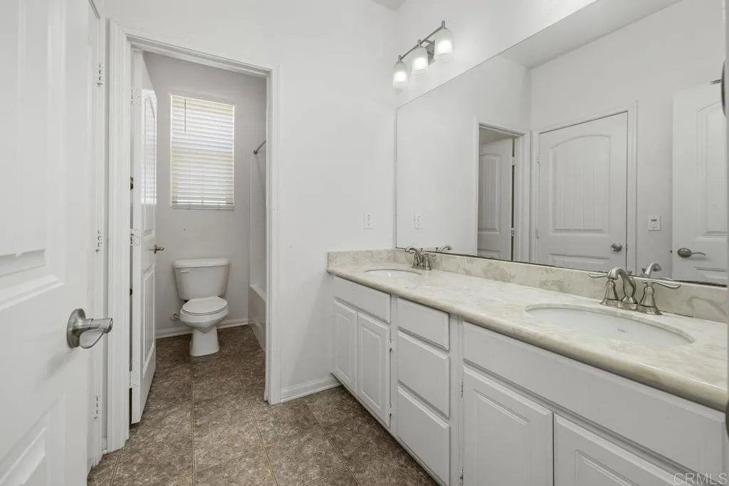 https://cdn.realtyfeed.com/cdn/127/306503447/0e751b24e0f3cd52f8c5d4706a15a347.webp