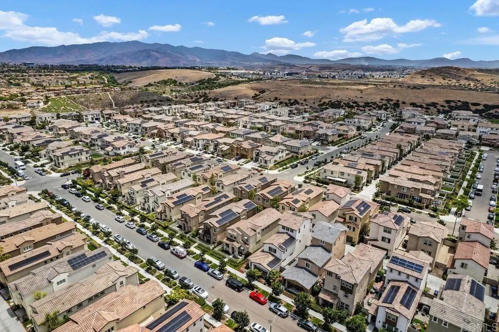 https://cdn.realtyfeed.com/cdn/127/306503447/27fe857213b4e9292dc75e229a51eb4c.webp