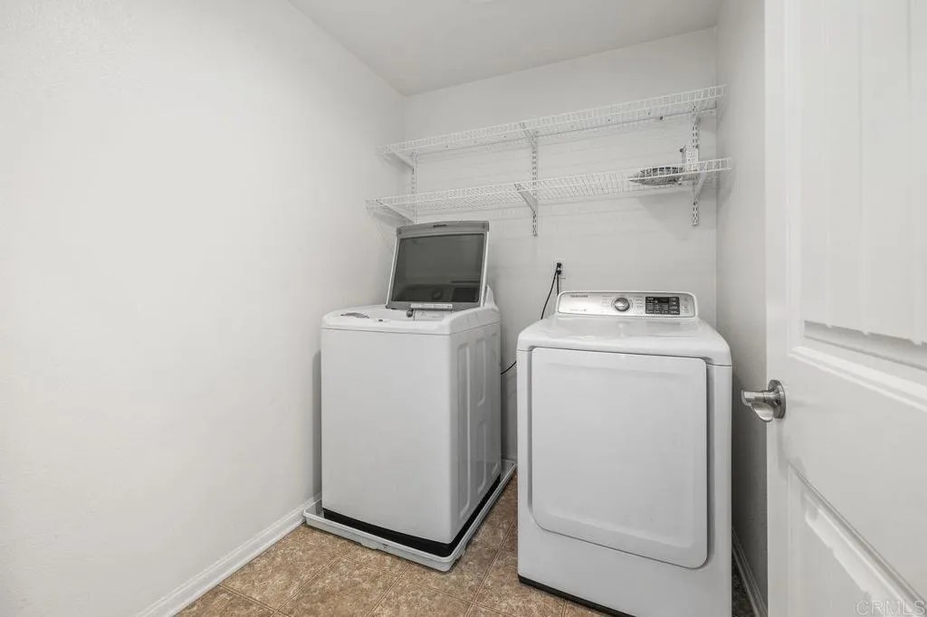 https://cdn.realtyfeed.com/cdn/127/306503447/287f3bac870ffd5c454d86f3f421b854.webp