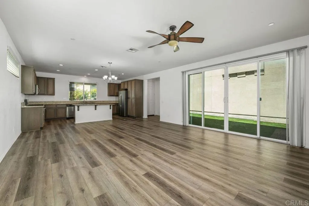 https://cdn.realtyfeed.com/cdn/127/306503447/3bc2446fca339552bf4fd40664e0ed2e.webp